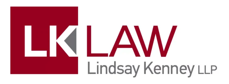 LK Law