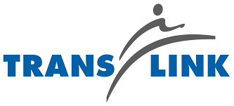 Traslink