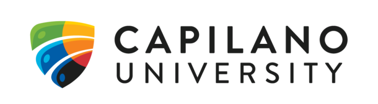 Capilano