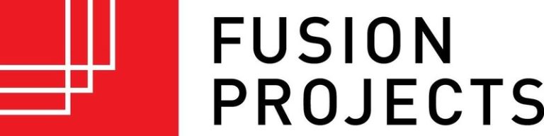 Fusion Projects
