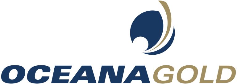 Oceana Gold
