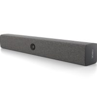 picture-bar-select--2x