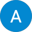 Ashley Naim Avatar