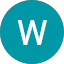 Whistler Public Library Avatar
