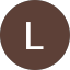 Lauren Reid Avatar