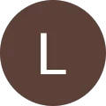 Lauren Reid Avatar